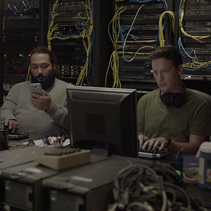 Get moving on your New Year's resolutions and apply to a great job right now. | Monster