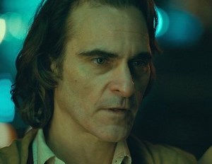 Darren Aronofsky quería dirigir 'Batman' con Joaquin Phoenix como el superhéroe