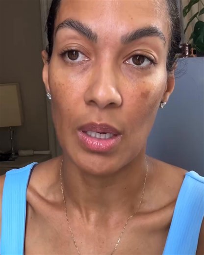 1.5K views | The LYMA Supplement supports you through life’s natural transitions, including perimenopause. With 11 scientifically studied ingredients, it’s engineered to help you feel your best every day.* *These statements have not been evaluated by the Food and Drug Administration. This product is not intended to diagnose, treat, cure, or prevent any disease. | LYMA | Facebook