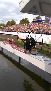 33M views · 273K reactions | not your average bike ride  | Red Bull | Facebook