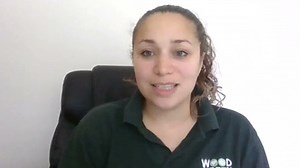 How many guinea pigs should I get?