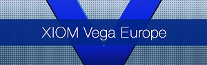 XIOM Vega Europe Review • Racket Insight