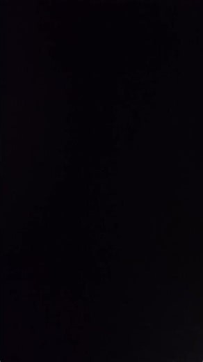 I try first time .😊