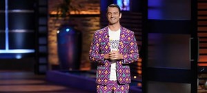 Brass Roots Snacks Shark Tank Update: Where Are They Now?