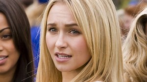 The Teen Rom-Com That Ruined #HaydenPanettiere's Career | Looper