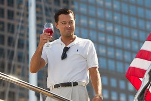 10 Best Leonardo DiCaprio Movies Ranked | Man of Many