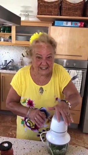 Cuisine juif tunisienne ✡🇹🇳