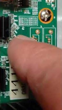 Swann Security system factory reset 20251109 185848