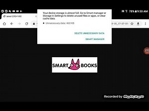 Smartbooks/Pinkfong logo history