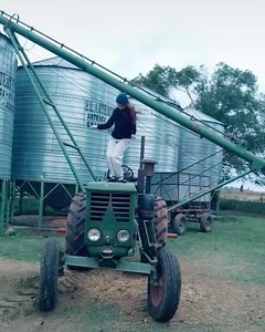Cosito | Actualidad & Noticias on Instagram: "no voy a mentir, la envidio. Yo parezco un perro caniche de departamento 😔😂"
