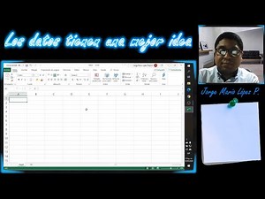 Introducción a PowerApps
