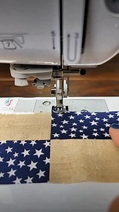 4.2K views · 55 reactions | Want to do free motion sewing? There are a few things you need to do to get set up. If you have any questions, let me know!  #sew #freemotionquilting #freemotionsewing | Sewing Parts Online | Facebook