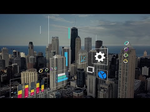 Vertica takes machine learning to higher levels of productivity