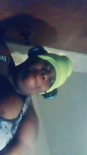 Antoinette (@antoinetteg516)’s videos with original sound - ann marie archive™