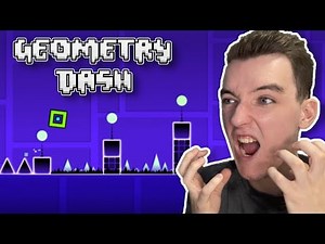 [ASMR] Geometry Dash - The ASMR Index