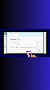 42 reactions · 26 shares |  Unlocking the Power of Learning:...