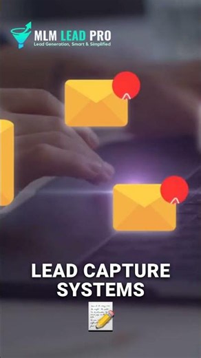 Revolutionize Your Marketing with MLM Lead Pro for Free!