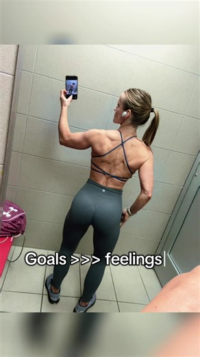 Rob Zombie Inspired Upper Body & Core Workout