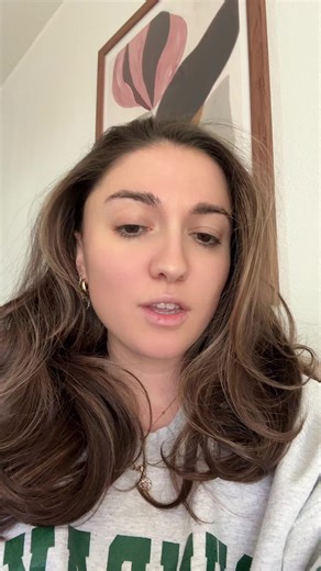 Colleen Reed on TikTok