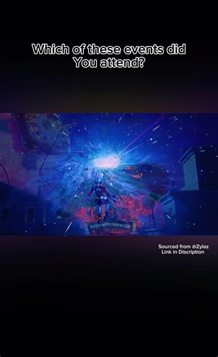 Credits to ‪@Zylaz‬ #shorts #fortnite #nostalgia #gaming