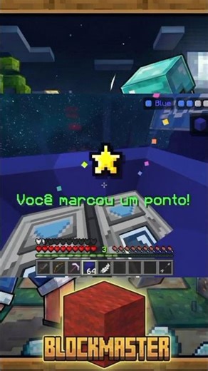 Acertei o Pulo IMPOSSÍVEL!! #shorts