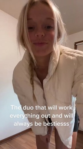 Mabel (@bella.maverick)’s videos with original sound - Mabel