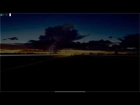 Power management on Arch Linux using Powertop & TLD