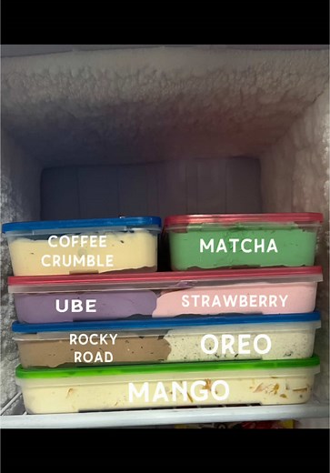 Delicious Graham Bar Recipe from Michelle Bakehouse