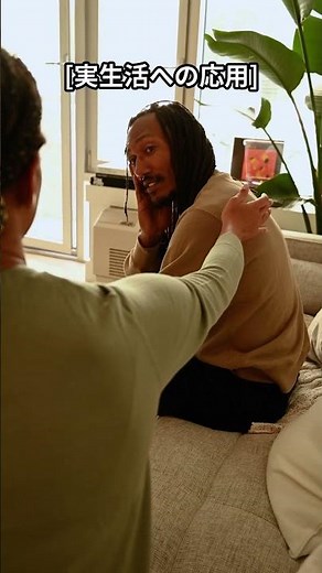 認知心理学と情報処理モデルの関係🧠💡