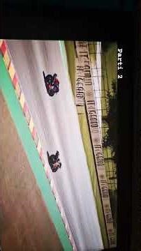 29 de novembro de 2025