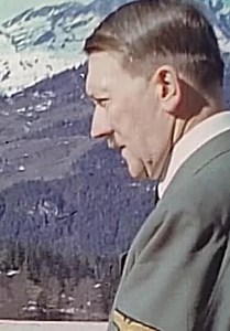 Hunting Hitler S02:E01 - The Hunt Continues