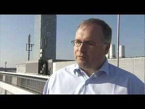 Was ist LTE? - o2 erklärt