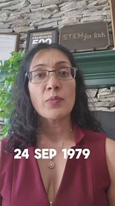 3 comments | Remember dial-up internet? It was the beginning of our online world. #CompuServe #internet #history #technology #stem #stemforkids #stemeducation #stemactivities #teachers #teachingtips #stemhistory #education #childcare Find STEM educational resources at https://teach4d.stemforkids.net/edu-services . | Moni Singh | Facebook