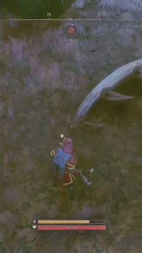 RuneScape Dragonwilds DRAGON TOOTH LOCATION