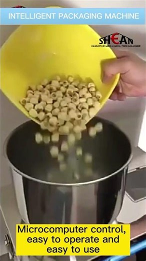 Automatic Capping Machine for Bottles & Jars