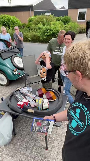 Max-Speedshop@youtube on TikTok