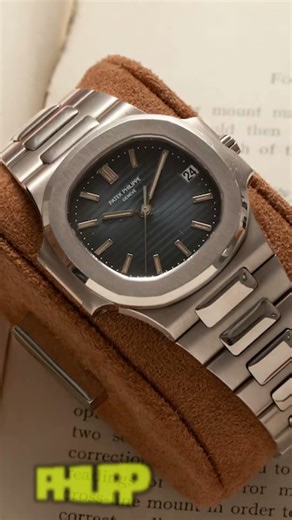 Top 10 Watch Brands in the World | Luxury Timepieces