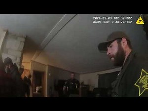 Axon Body 2 Video X81708752 2024 09 08 212539