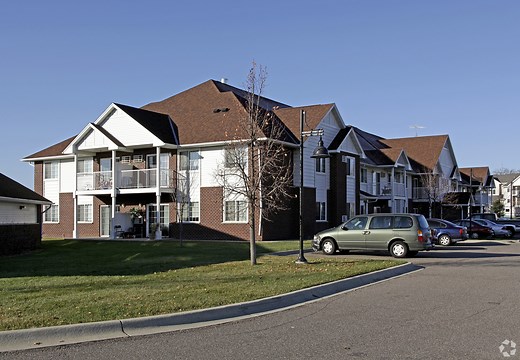 Westwood Village - 770 Savanna Ave Saint Cloud, MN 56303 | Apartments.com