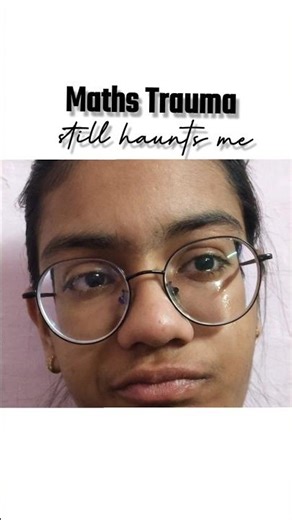 I Thought I Was Ready 😭❤️‍🩹