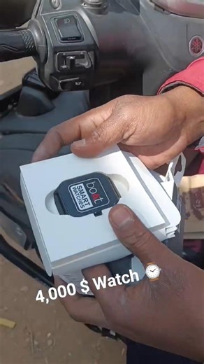 Boat Storm call 3 | boat storm call 3 plus || my new Bluetooth Unboxing #shorts #boat #smartwatch