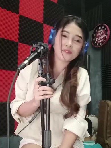 Funky Town | Designer Music Cover by Yhuan