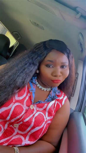 1.2K views | You don’t want to use the door, you can use the window…..藍藍藍 Please, that’s not me in the video o. I no get those kain attitude o | Everything Fashion | Facebook