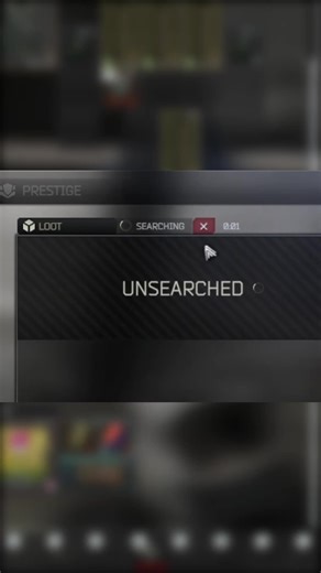 New Ledx Spawn Locations in Escape from Tarkov