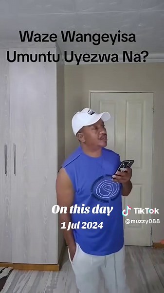 Significant Events on January 1st