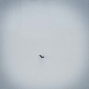 109K views · 2.6K reactions | Looking at how a line works in a ... #trigonometry #unitcircle. #tangent | Reason-why | Facebook