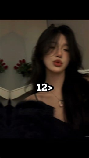 subscribe 🙃✨‪@BTSarmyforever7x‬