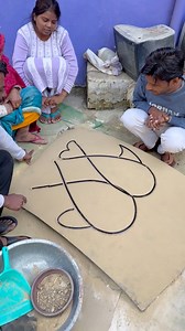 Fish drawing from 3 Number step by step for beginners #reels | AP Drawing