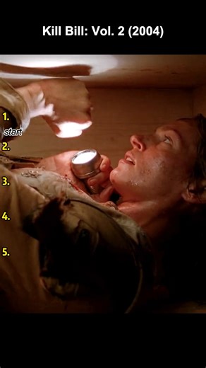 The Bride Escapes the Grave #shorts