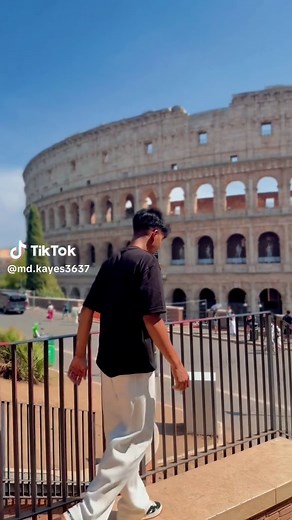 Rome travel highlights 2026: Top must-see spots in Roma